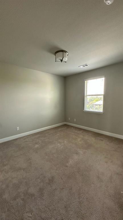 8533 Pine Valley Drive Property Photo 22