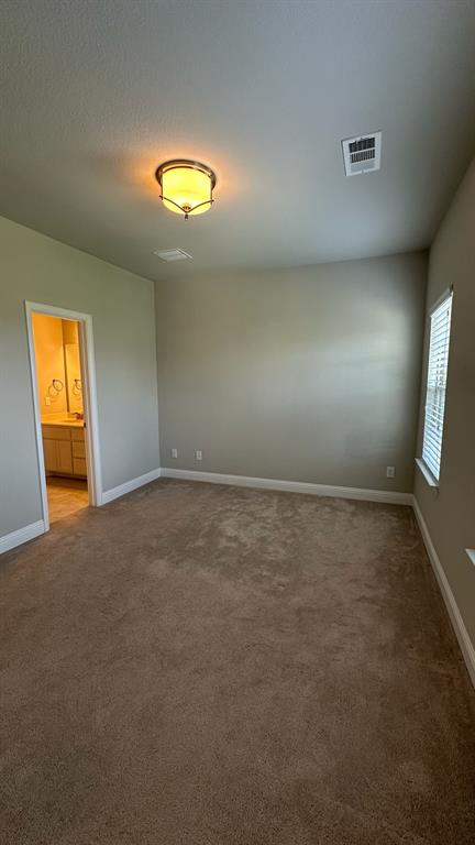 8533 Pine Valley Drive Property Photo 23