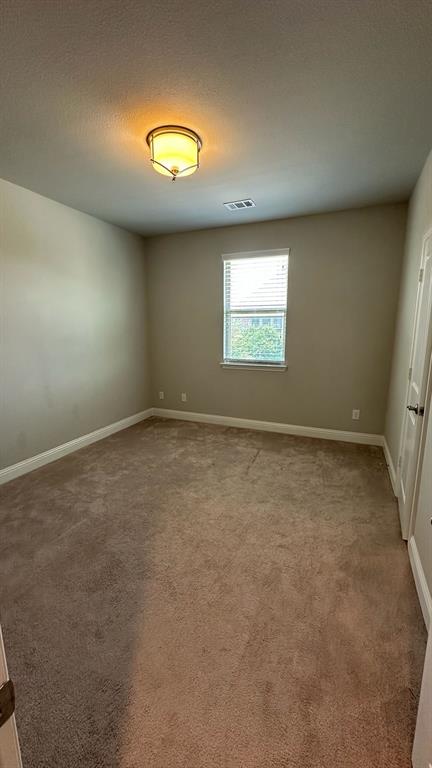 8533 Pine Valley Drive Property Photo 24