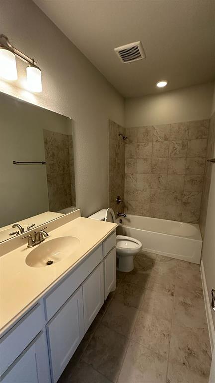 8533 Pine Valley Drive Property Photo 25