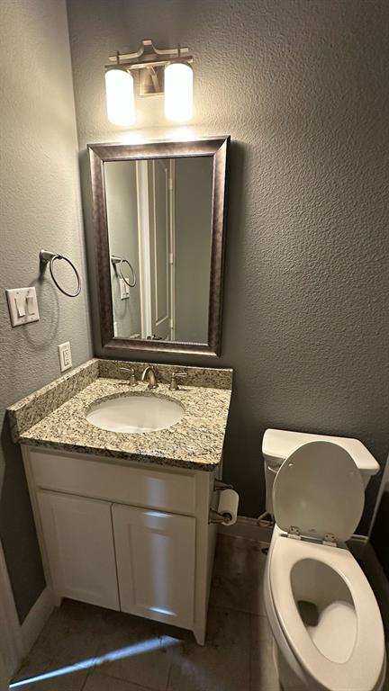 8533 Pine Valley Drive Property Photo 28