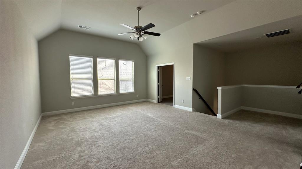 8533 Pine Valley Drive Property Photo 31