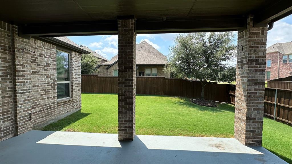 8533 Pine Valley Drive Property Photo 34