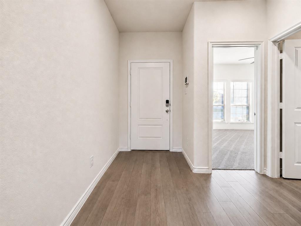 3206 Catoosa Lane Property Photo 2