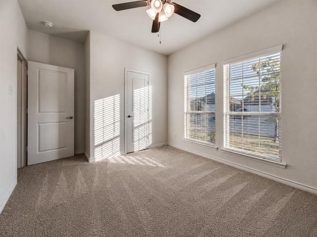3206 Catoosa Lane Property Photo 3