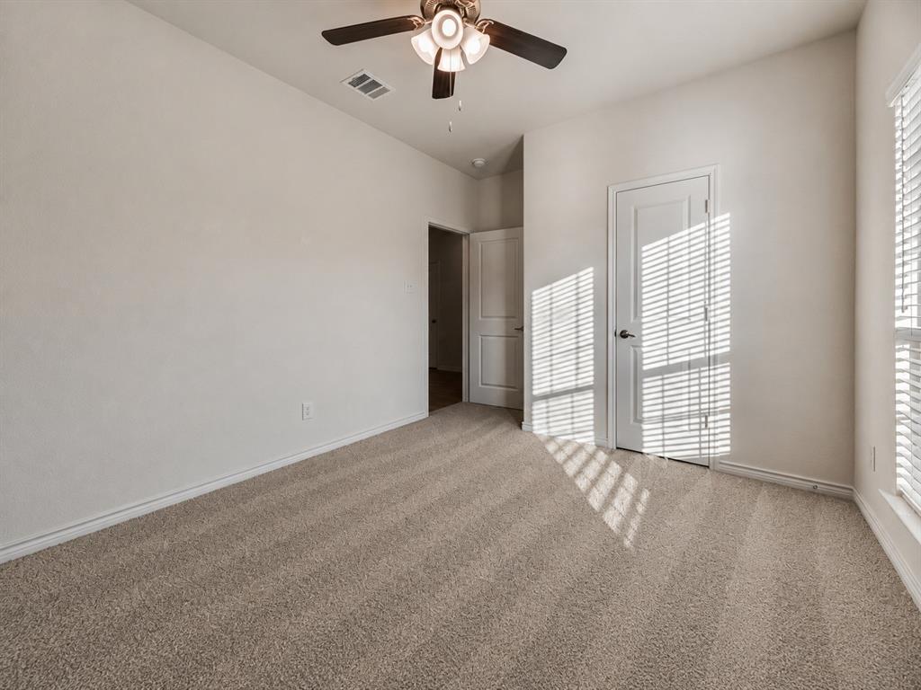 3206 Catoosa Lane Property Photo 4