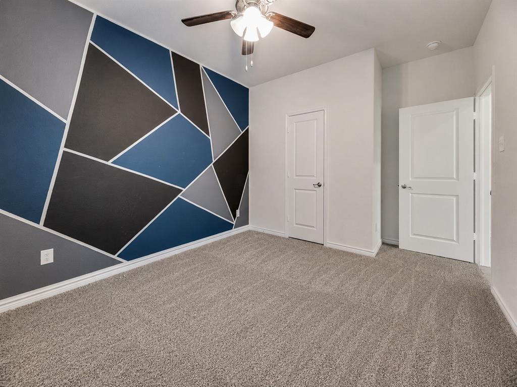 3206 Catoosa Lane Property Photo 6