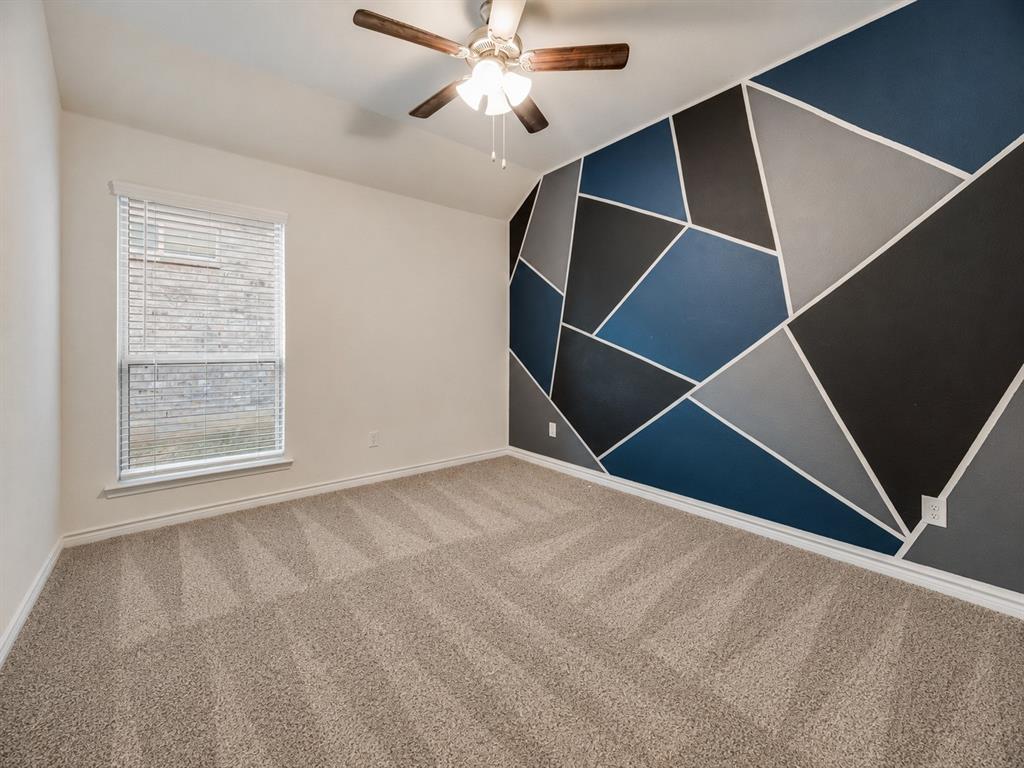 3206 Catoosa Lane Property Photo 7