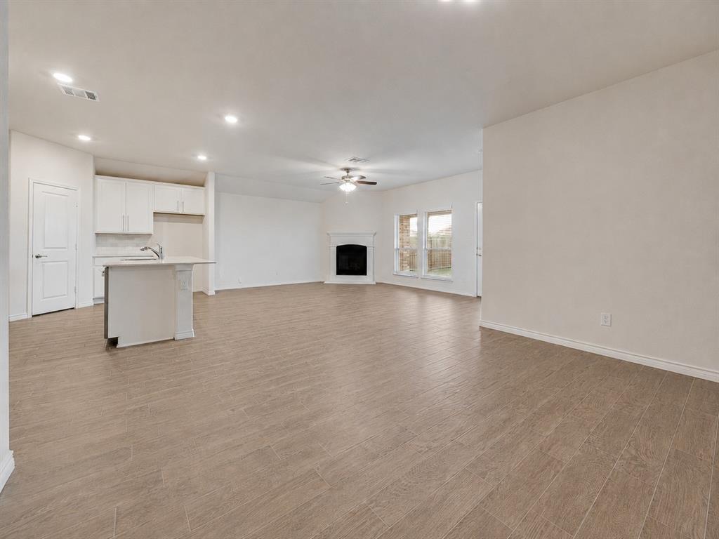3206 Catoosa Lane Property Photo 9