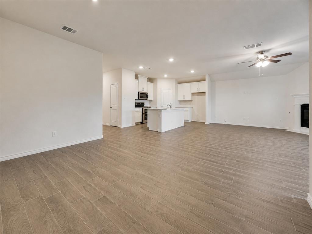 3206 Catoosa Lane Property Photo 10