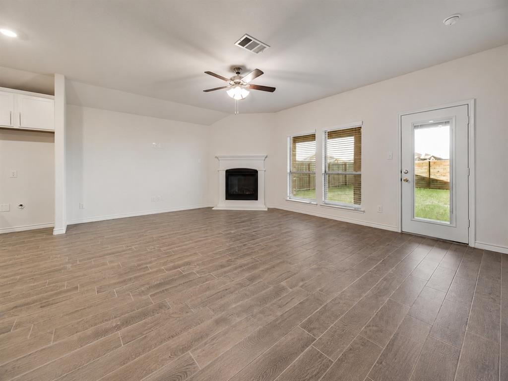 3206 Catoosa Lane Property Photo 11