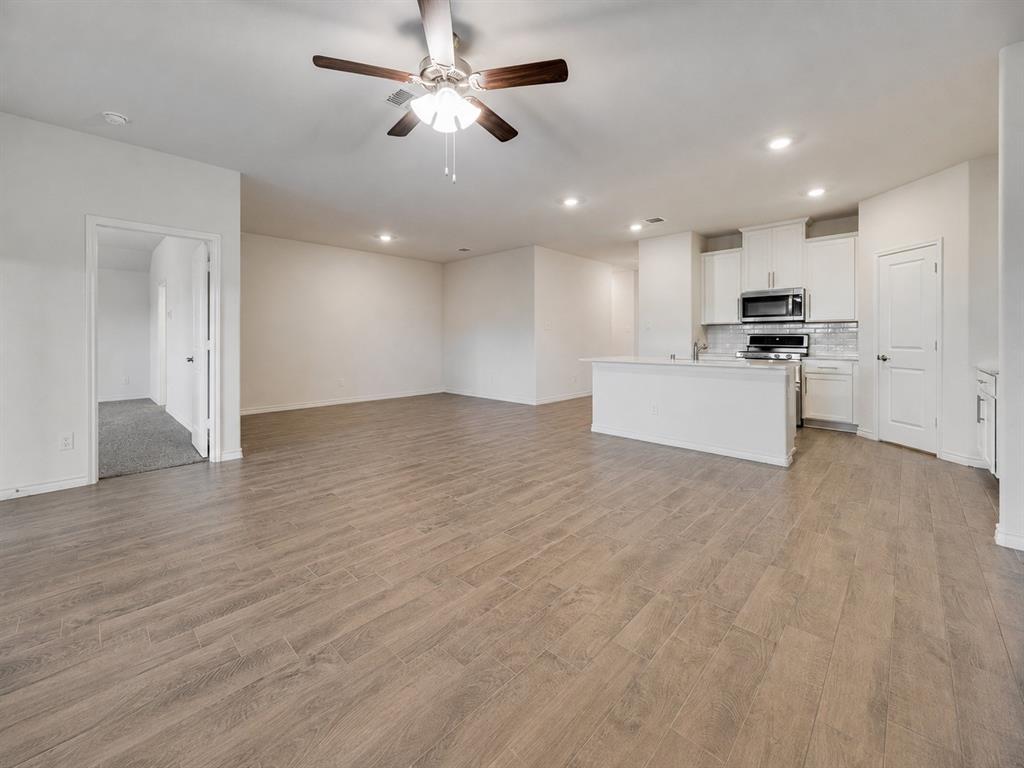 3206 Catoosa Lane Property Photo 12