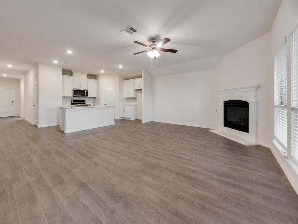 3206 Catoosa Lane Property Photo 13