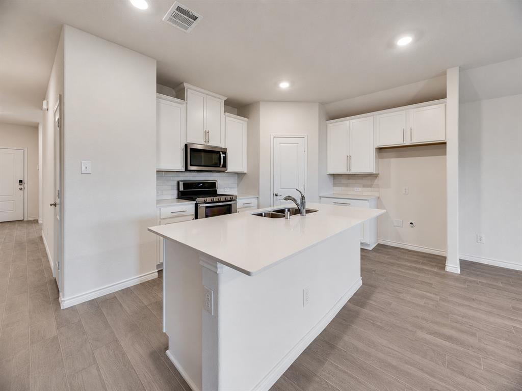 3206 Catoosa Lane Property Photo 14