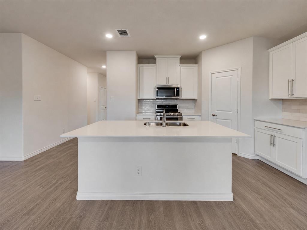 3206 Catoosa Lane Property Photo 15