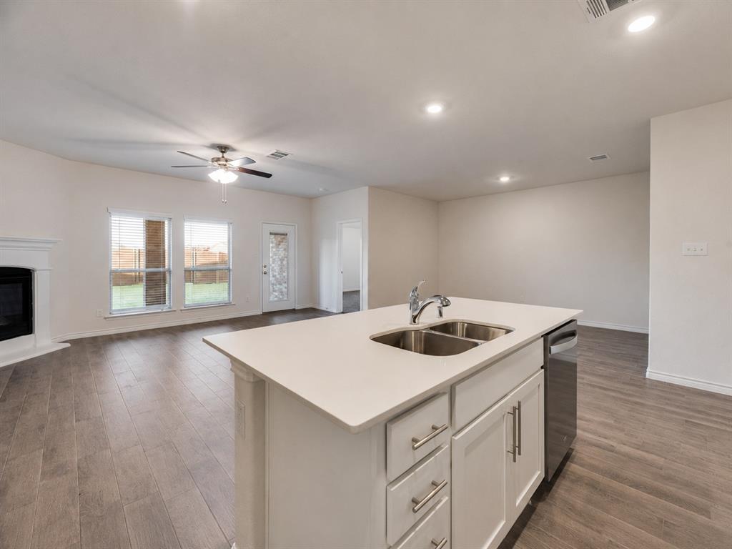 3206 Catoosa Lane Property Photo 16