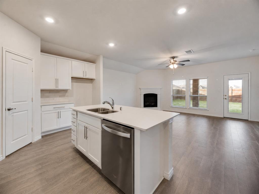 3206 Catoosa Lane Property Photo 17