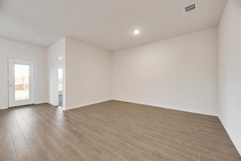 3206 Catoosa Lane Property Photo 19