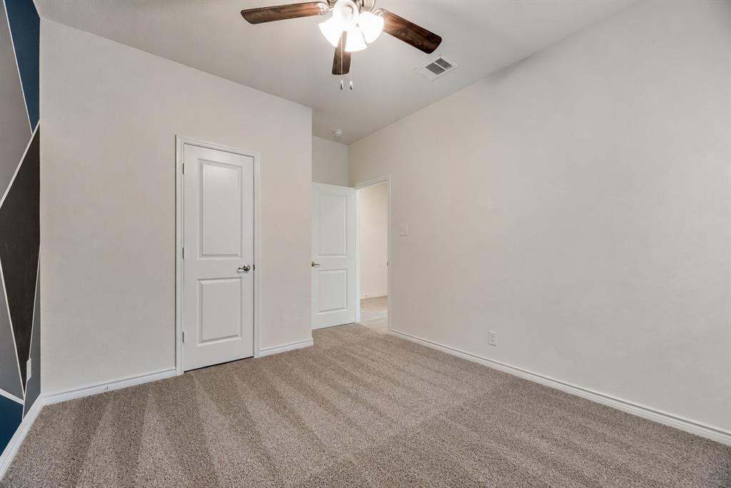 3206 Catoosa Lane Property Photo 21
