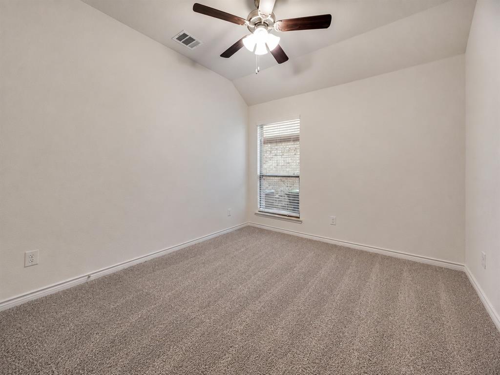 3206 Catoosa Lane Property Photo 22