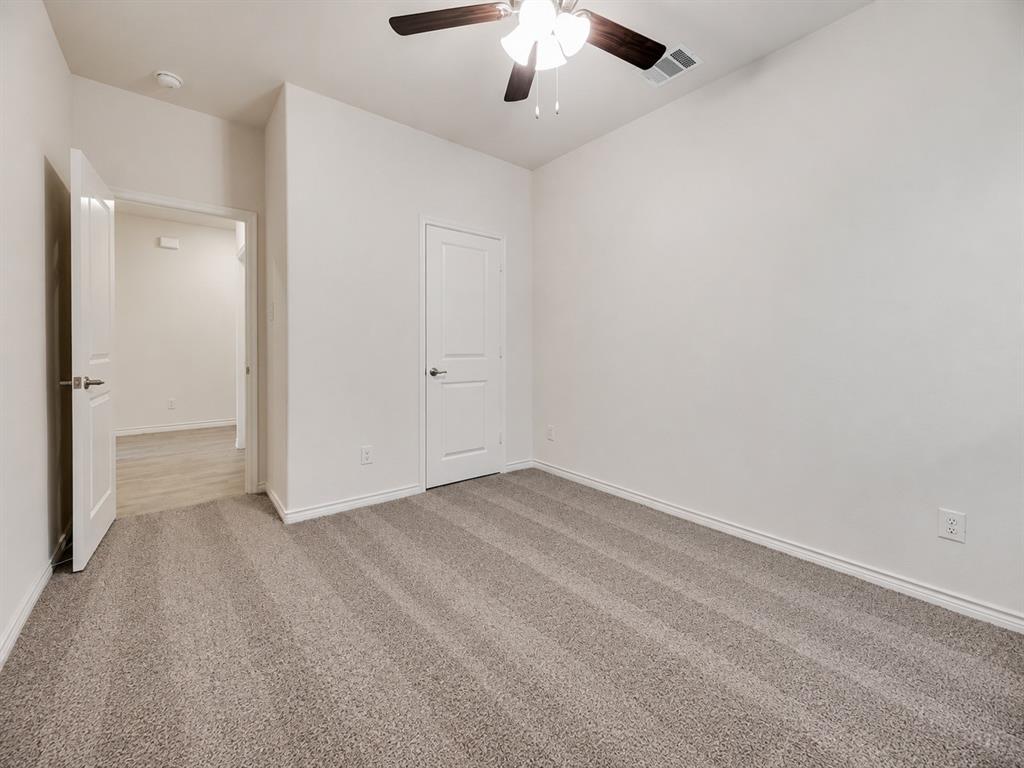 3206 Catoosa Lane Property Photo 23