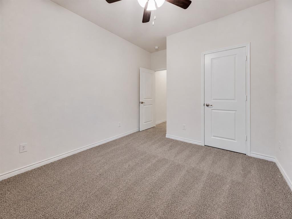 3206 Catoosa Lane Property Photo 24
