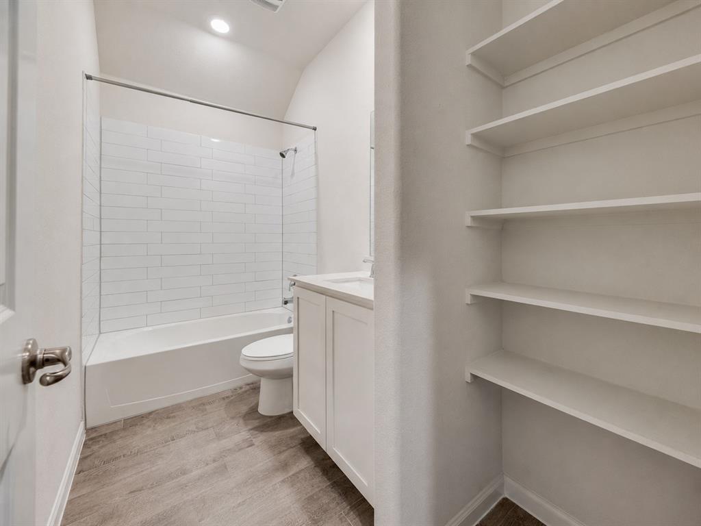 3206 Catoosa Lane Property Photo 25