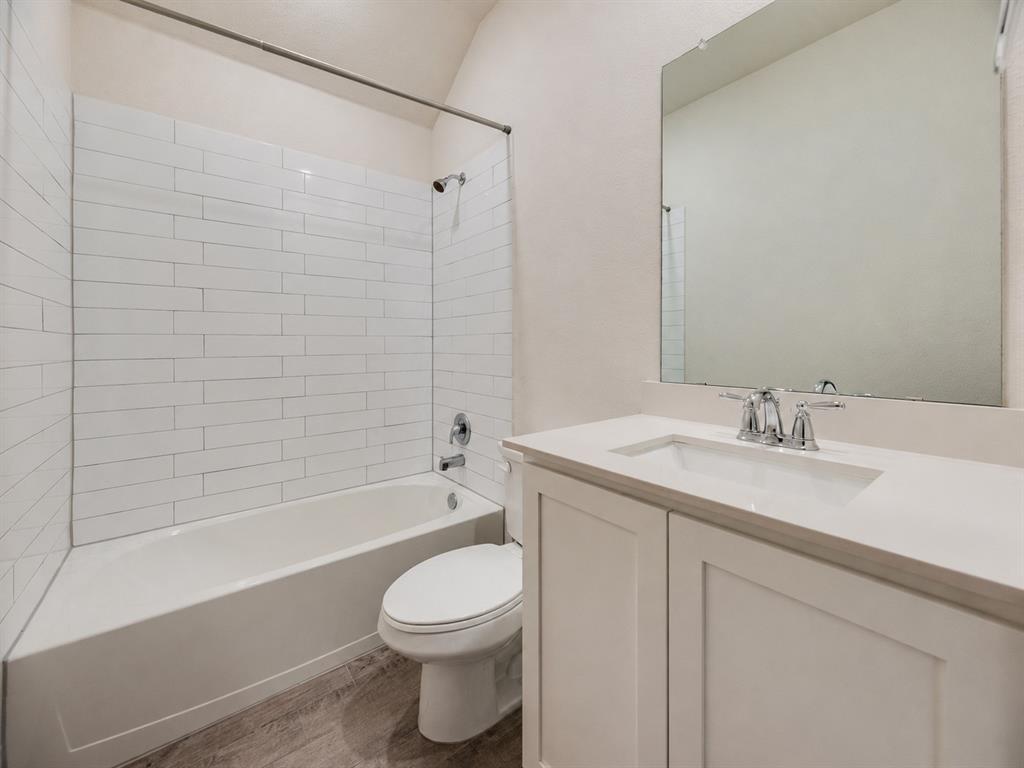 3206 Catoosa Lane Property Photo 26