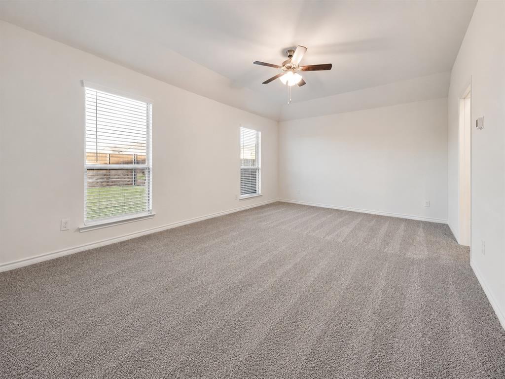 3206 Catoosa Lane Property Photo 27
