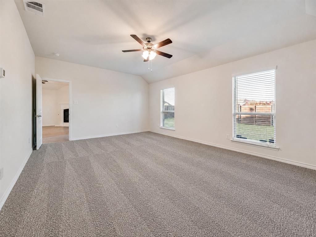 3206 Catoosa Lane Property Photo 28