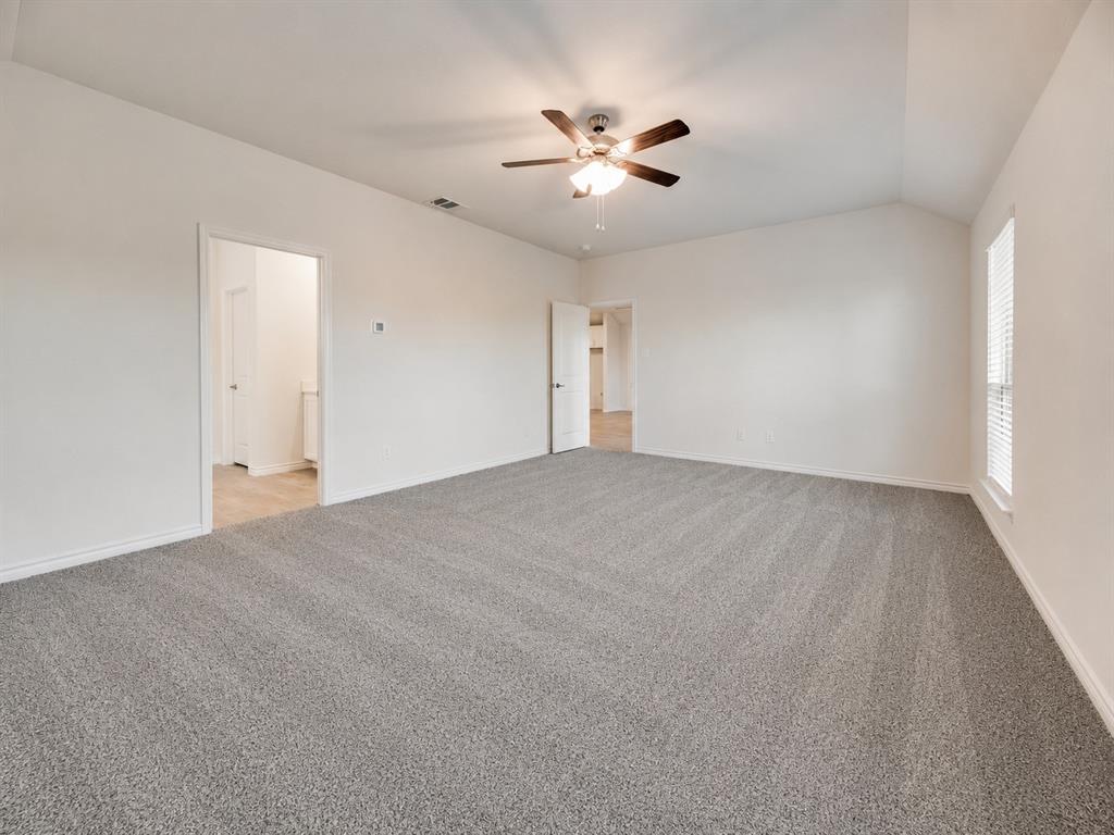 3206 Catoosa Lane Property Photo 29