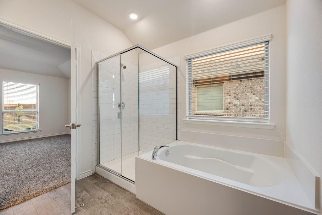 3206 Catoosa Lane Property Photo 34