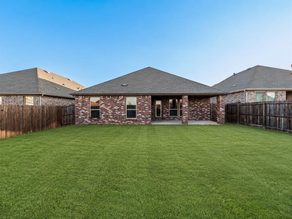 3206 Catoosa Lane Property Photo 35
