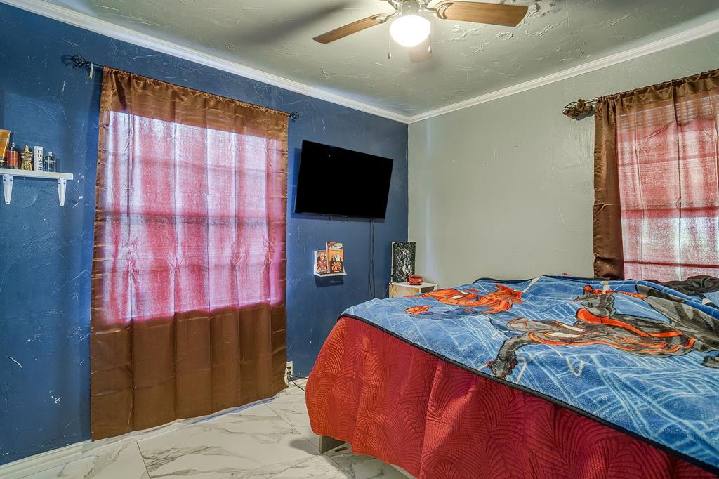 702 Lombardy Lane Property Photo 18