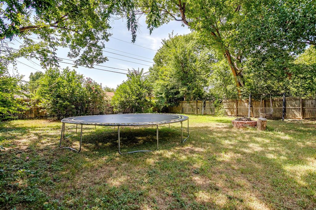 702 Lombardy Lane Property Photo 36