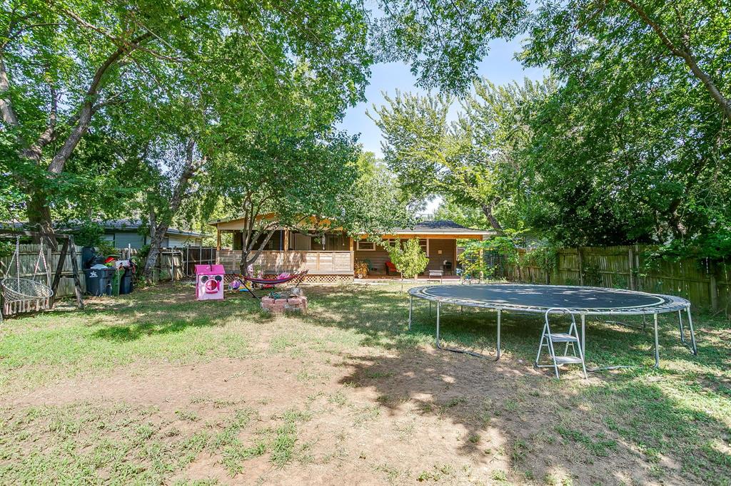 702 Lombardy Lane Property Photo 39
