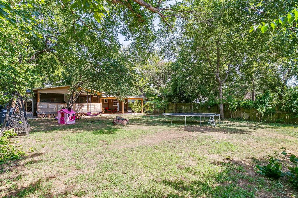 702 Lombardy Lane Property Photo 40