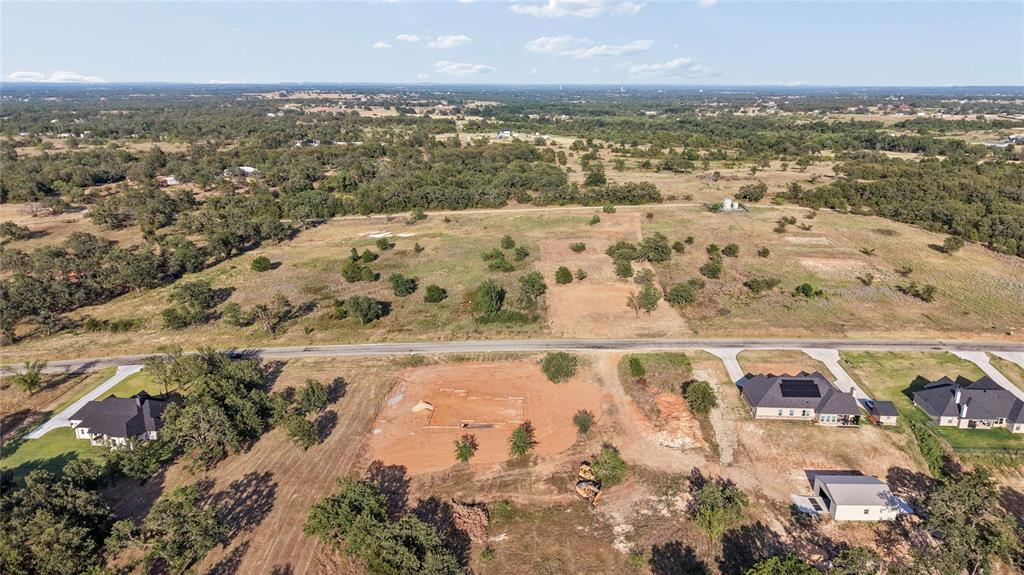 1105 Gonzollas Road Property Photo 1