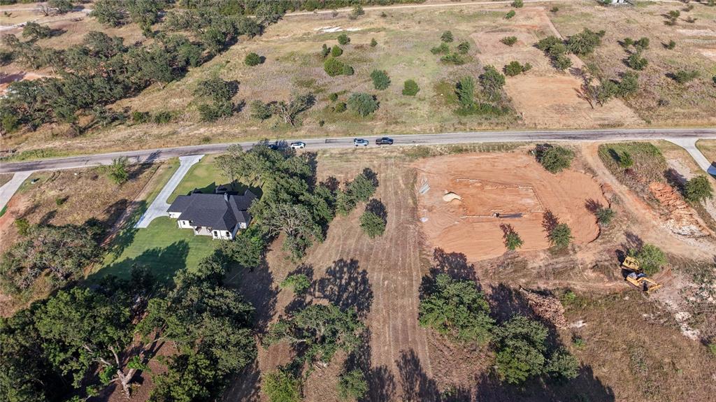 1105 Gonzollas Road Property Photo 4