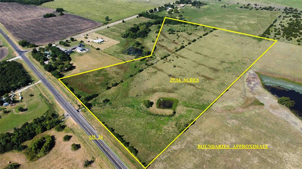 Tbd Highway 34 Property Photo 1