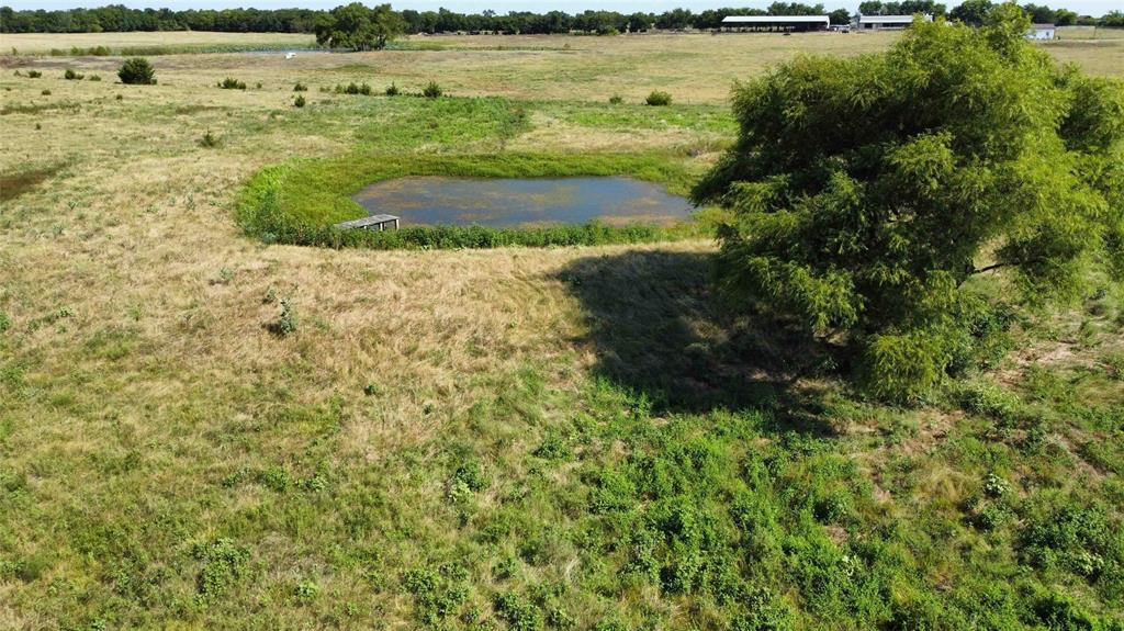 Tbd Highway 34 Property Photo 2