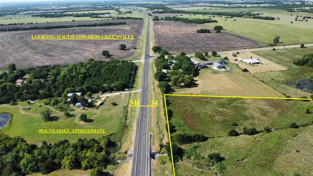 Tbd Highway 34 Property Photo 3