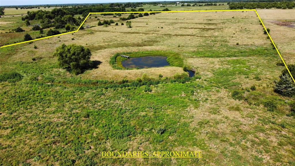 Tbd Highway 34 Property Photo 4