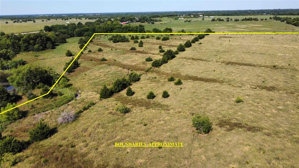 Tbd Highway 34 Property Photo 5