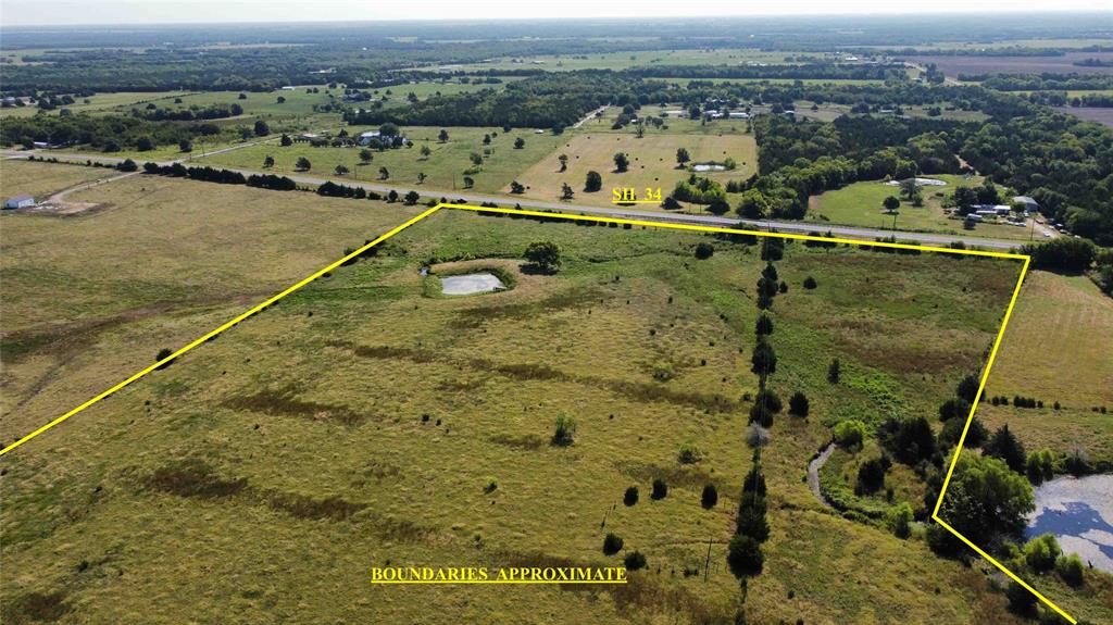 Tbd Highway 34 Property Photo 6