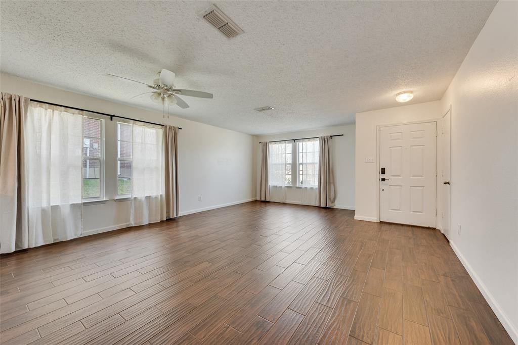 2528 Big Spring Drive Property Photo 4