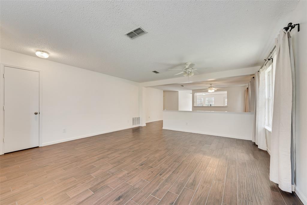 2528 Big Spring Drive Property Photo 6