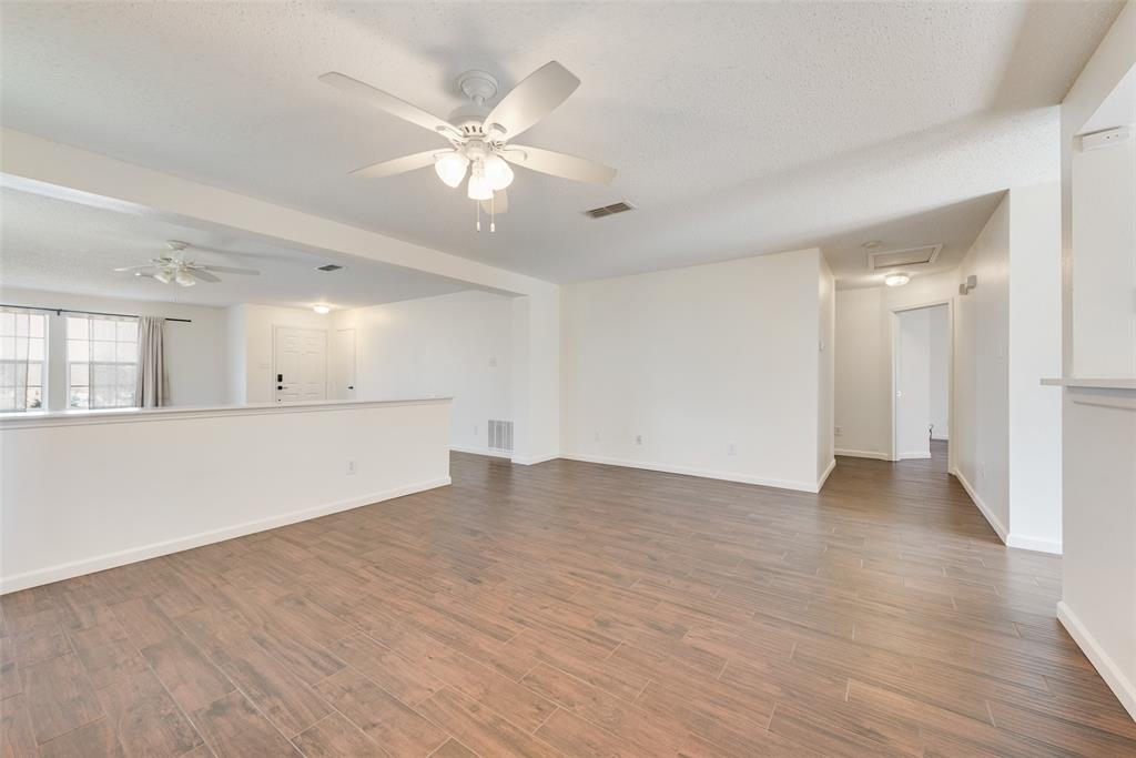 2528 Big Spring Drive Property Photo 8