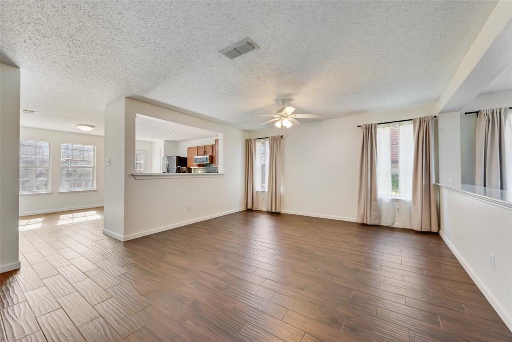 2528 Big Spring Drive Property Photo 10