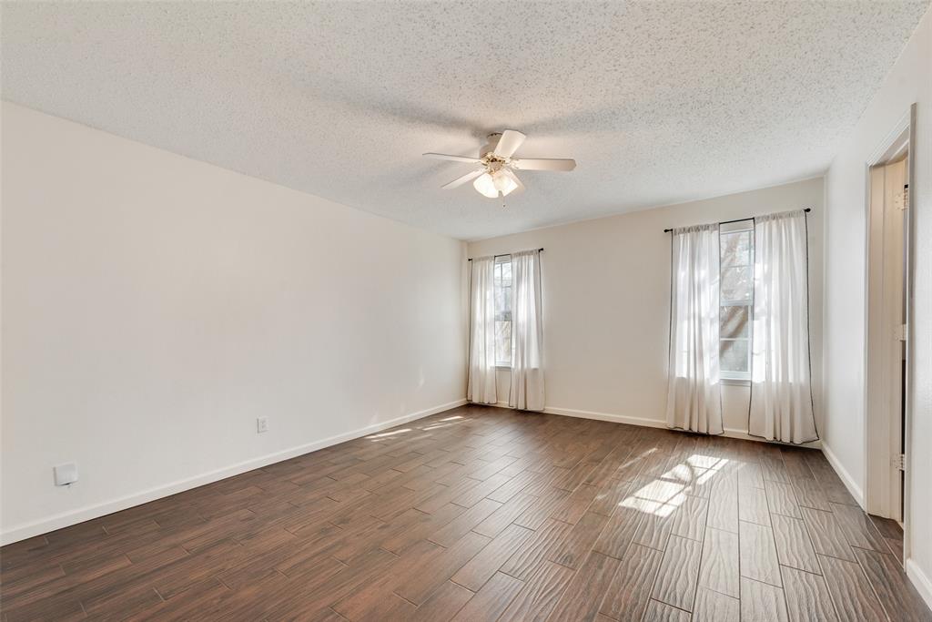 2528 Big Spring Drive Property Photo 16